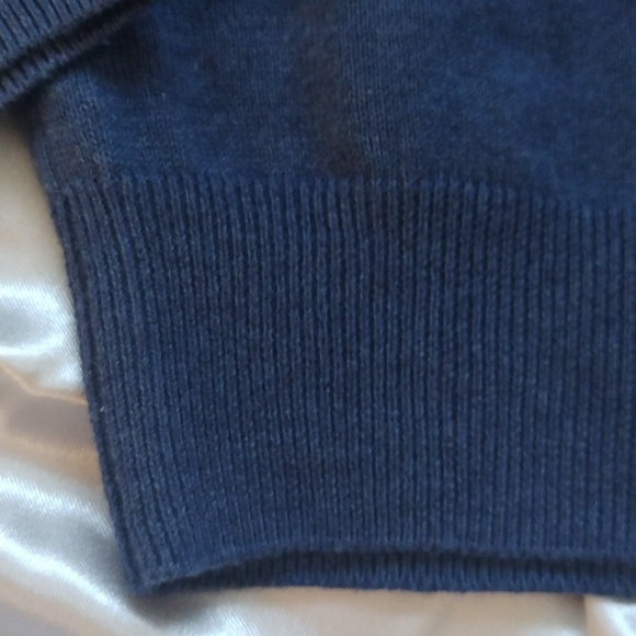 Suether - Picture 6 of 11